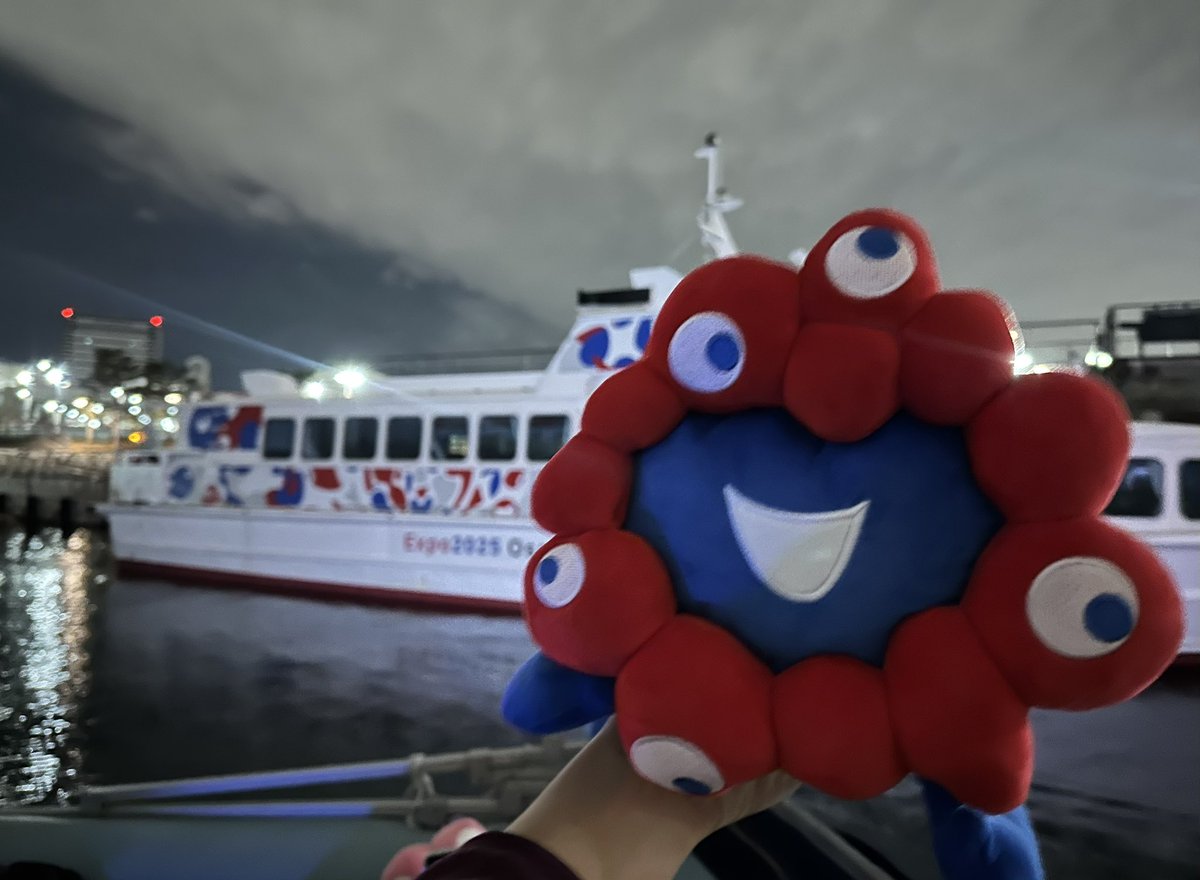 🐻ダッフィーらぶこもしか♂🙋‍♂️🐻 tweet media