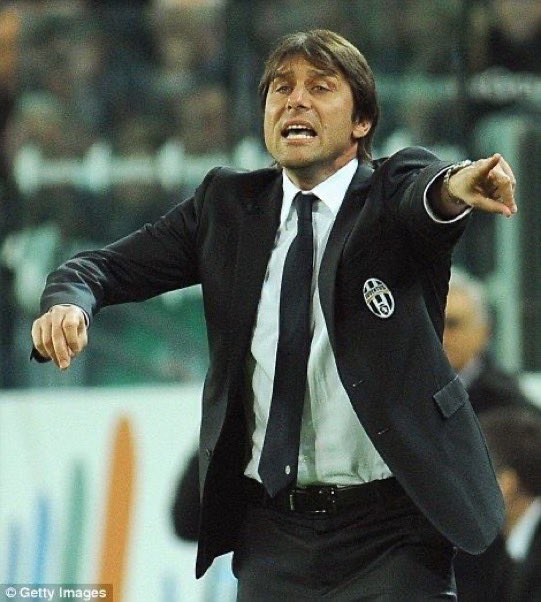 عـزيـز 🇰🇼 tweet media