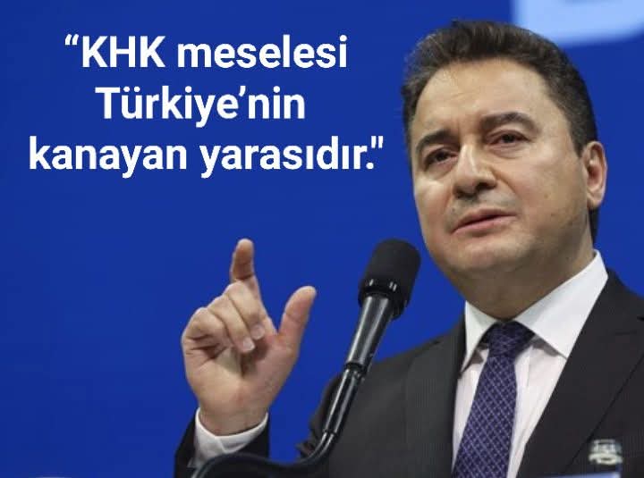 Salih Öğretmen tweet media