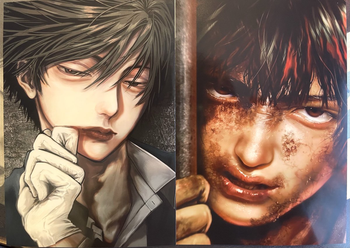 まゆまち tweet media