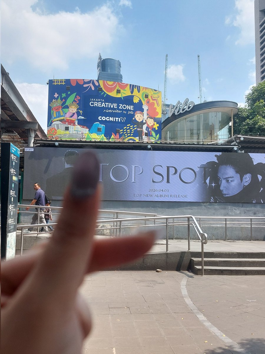 kana! | TENLEE ✿✿ tweet media