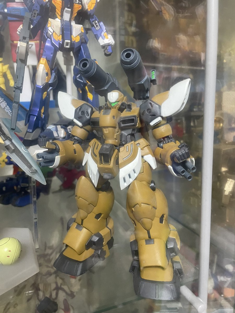 泰 勇気🧜‍♀️✴️🟢🐟🤖 tweet media