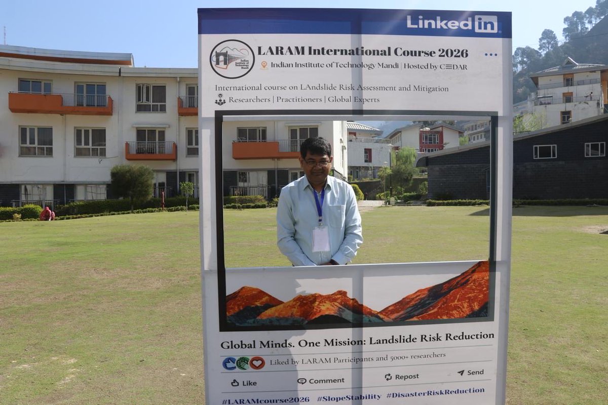 While preparing Disaster Management Plans, our team at Zone4Solutions conducted Rapid Visual Screening (RVS) and developed evacuation maps for 7,500+ buildings, including schools, colleges, hotels, hospitals, and museums.

What we observed was alarming.
Many older buildings have