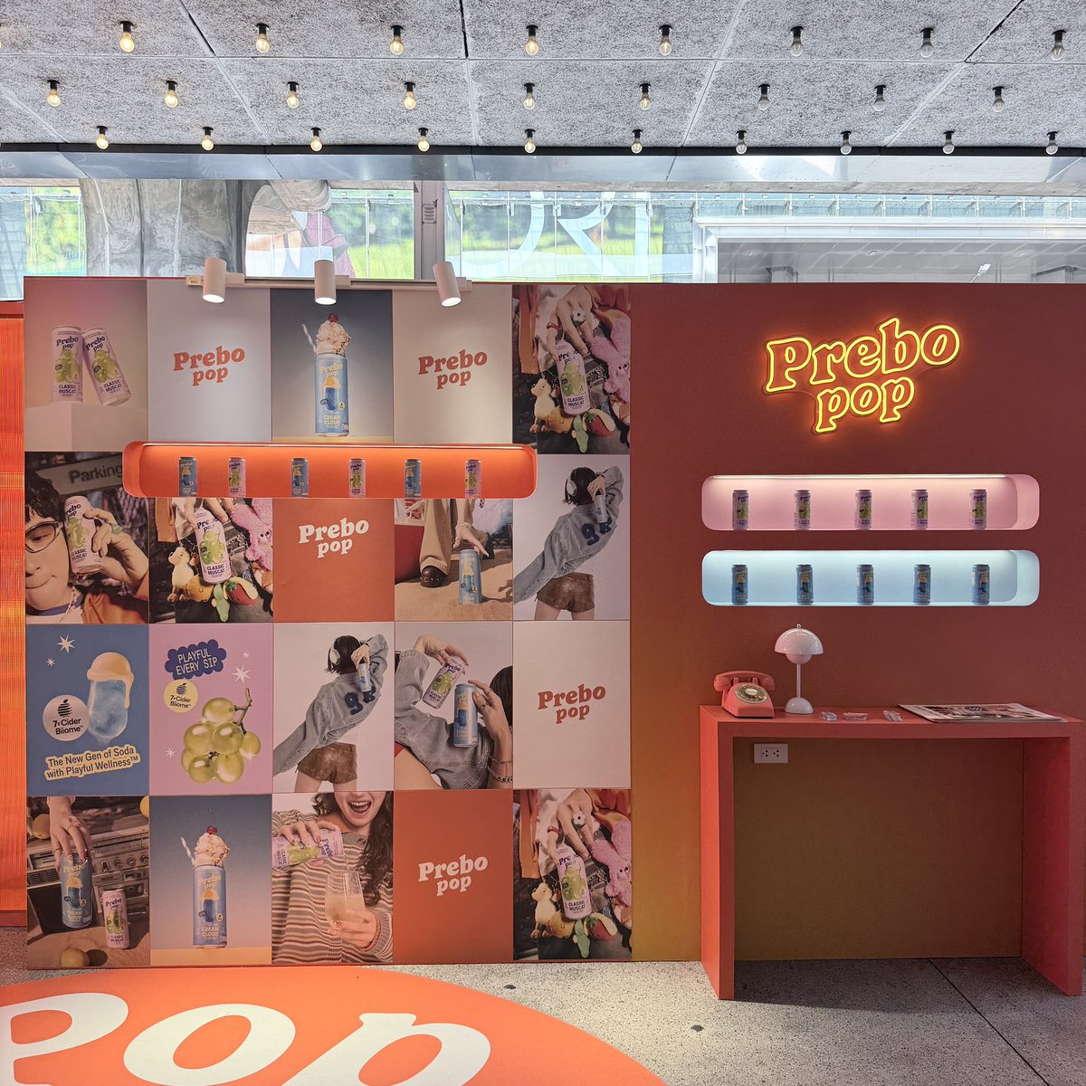 ฮารุโตะโพไหนดี โพแฟนป่ะ🦋🤎 tweet media