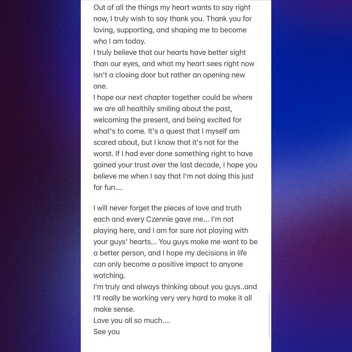 Pop Base tweet media