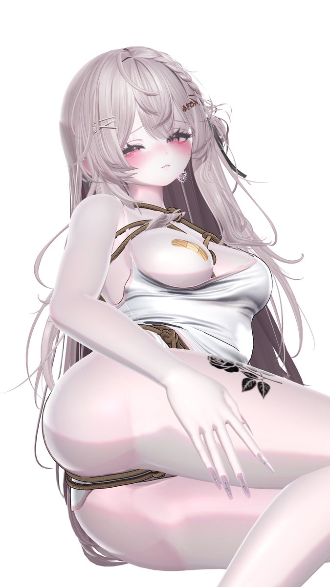 ʟ ᴜ ɴ ᴀ ☪︎ tweet media