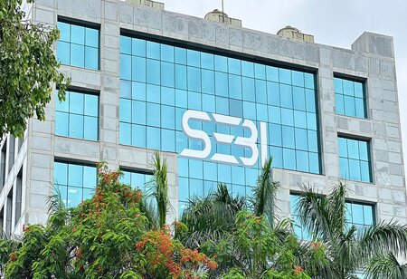 financeout1's tweet photo. SEBI Open Market Share Buybacks Proposal Gain Traction Post Tax Shift

Read More: https://t.co/vweFMa5GX2

SEBI

#Stockexchanges #taxreforms #stockexchanges #dynamicsmarket https://t.co/kbLC0wMuGr