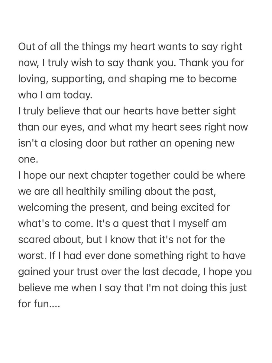 NCT DREAM CENTER tweet media