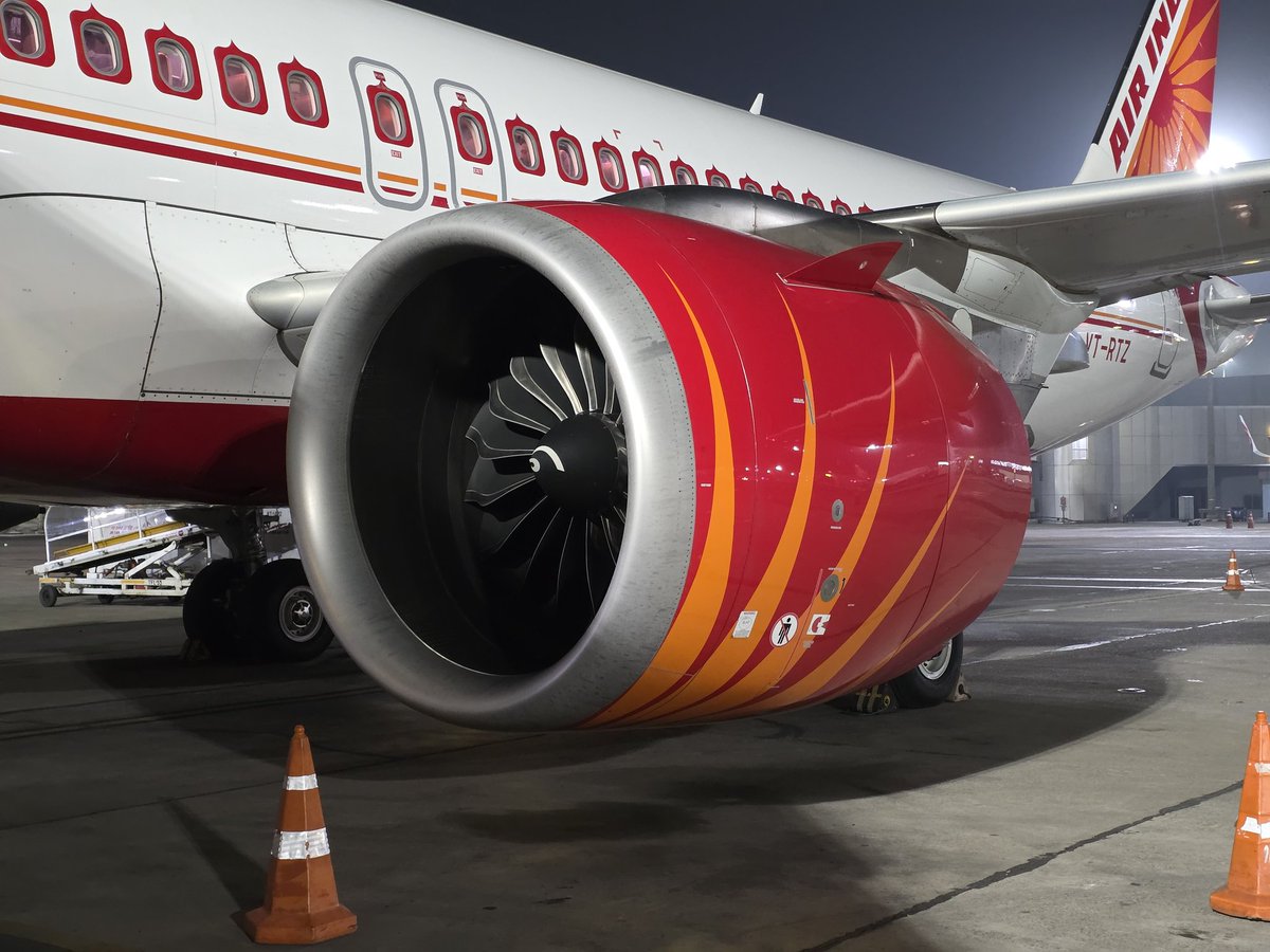 VT-VLO tweet media