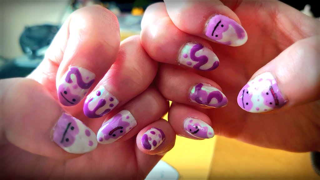 em…(・∀・) tweet media