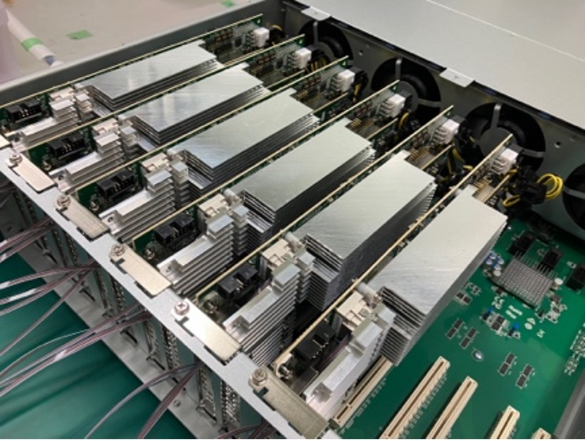 東北大学理学研究科広報室 tweet media