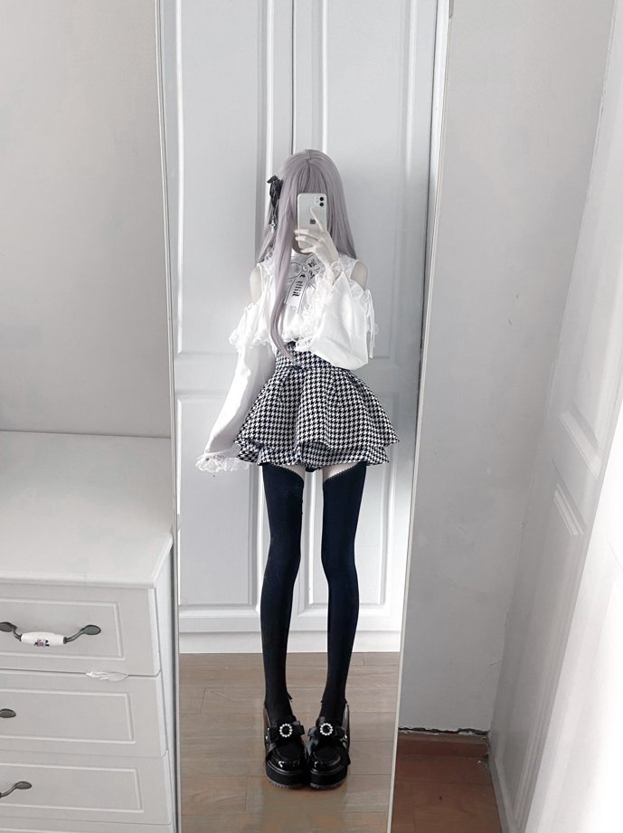 김하연 tweet media