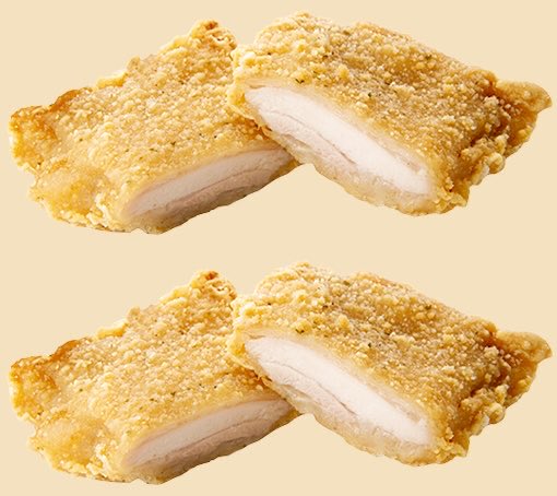 極上のグルメ tweet media