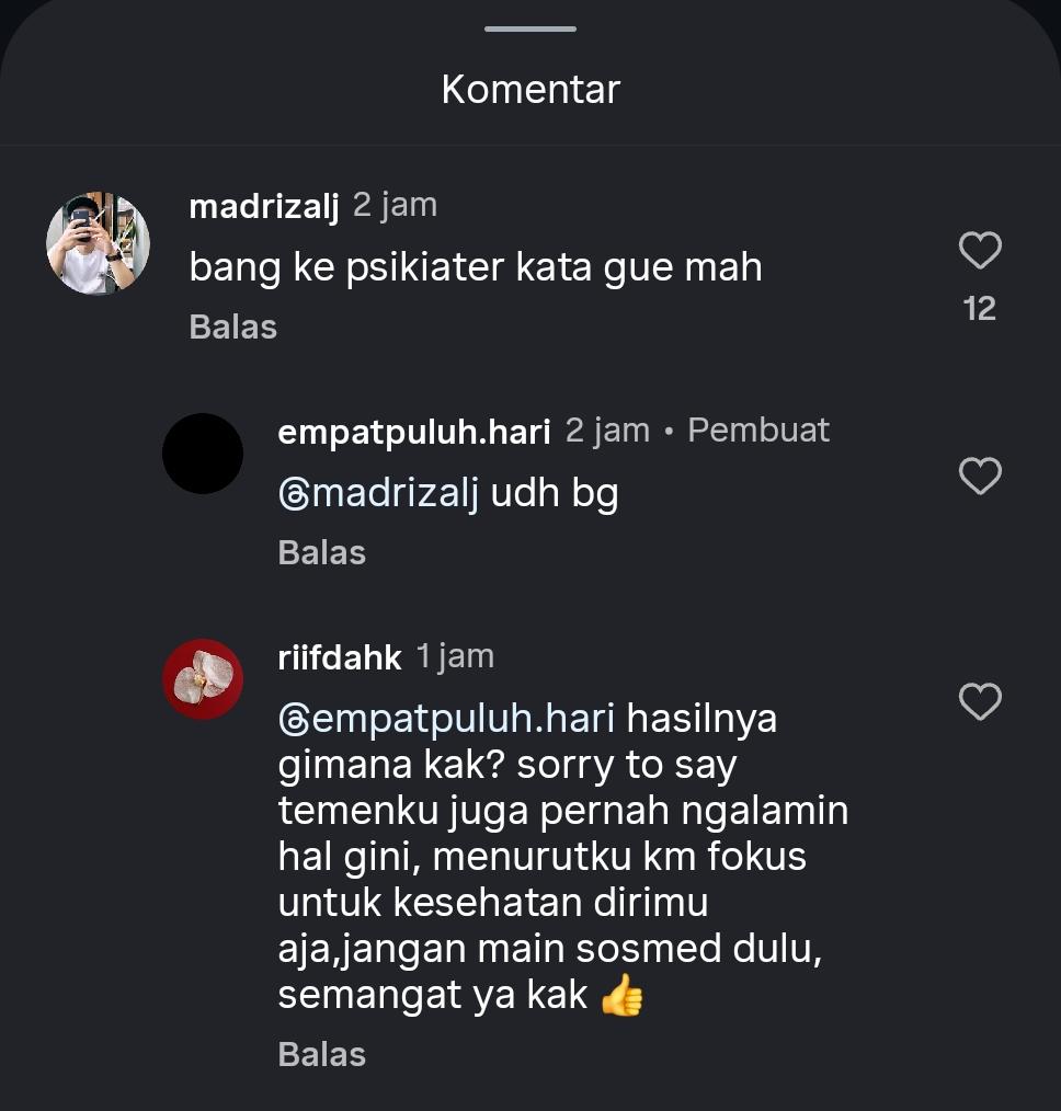 Mitologue | Horror, Mitologi, Misteri tweet media
