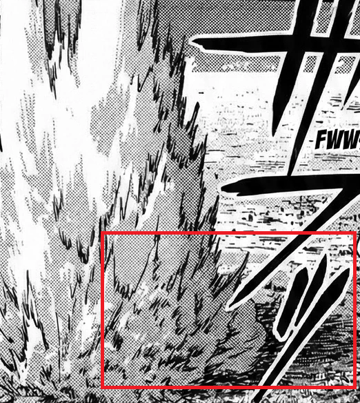 Punished Red Man tweet media