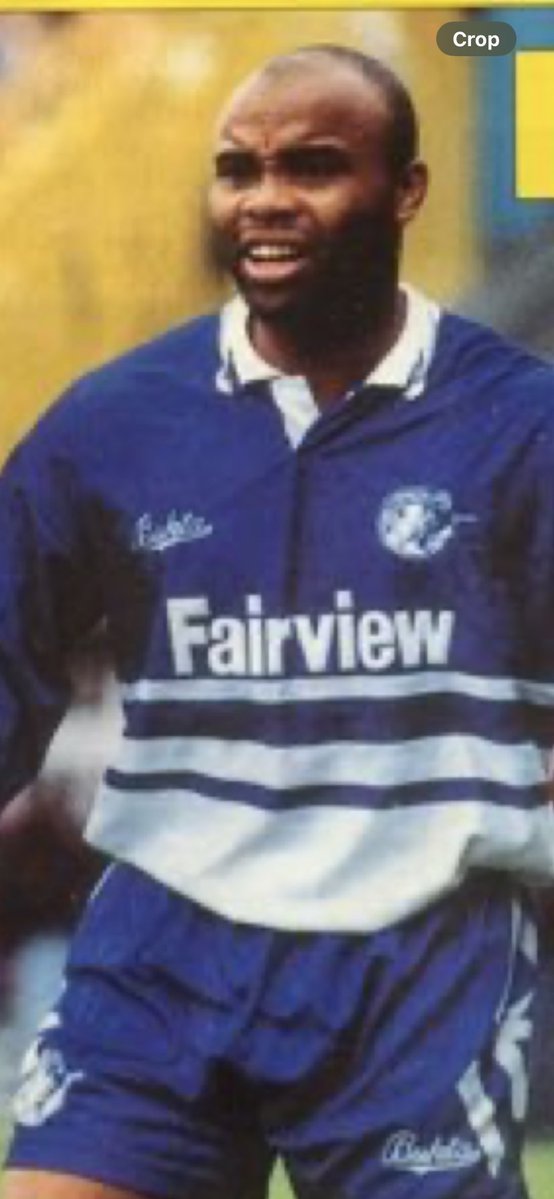 Millwallonthisday tweet media