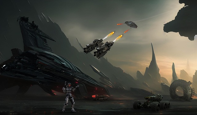 Corey Durham tweet media