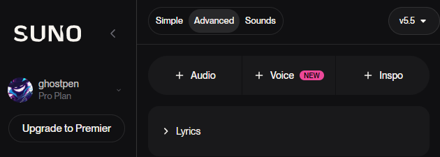 ghostpen tweet media