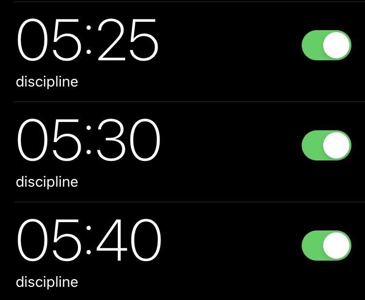 •☆• tweet media