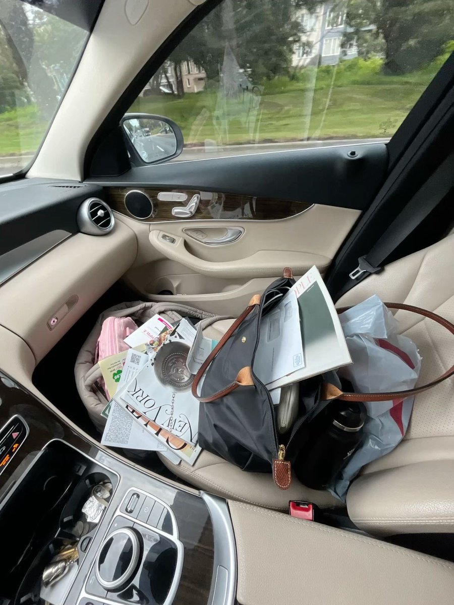 •☆• tweet media