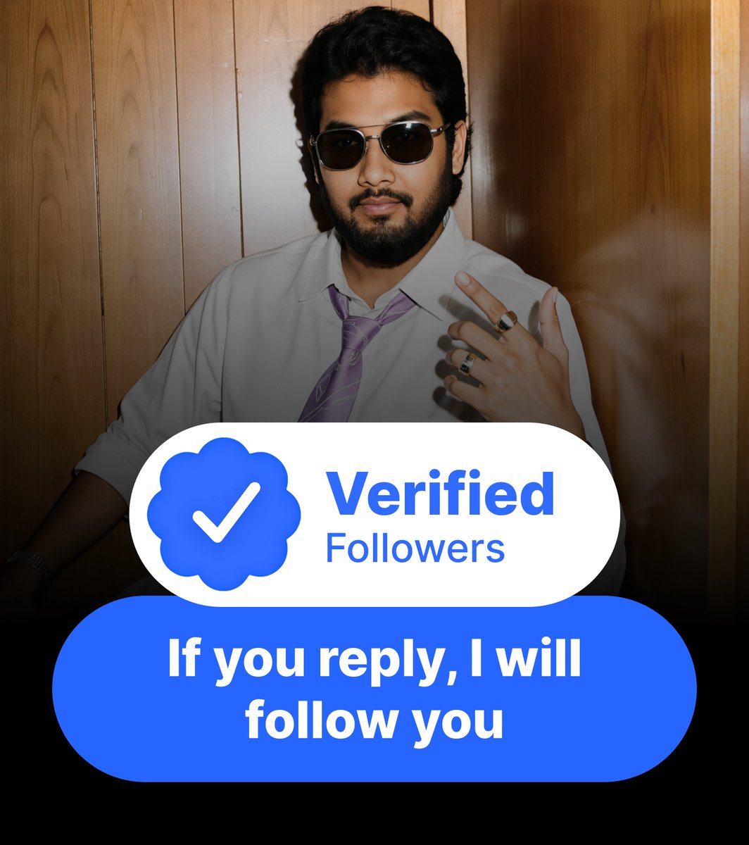 Md Shelim Miah tweet media