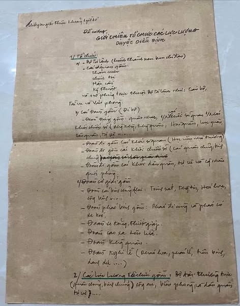 chiara spa tweet media