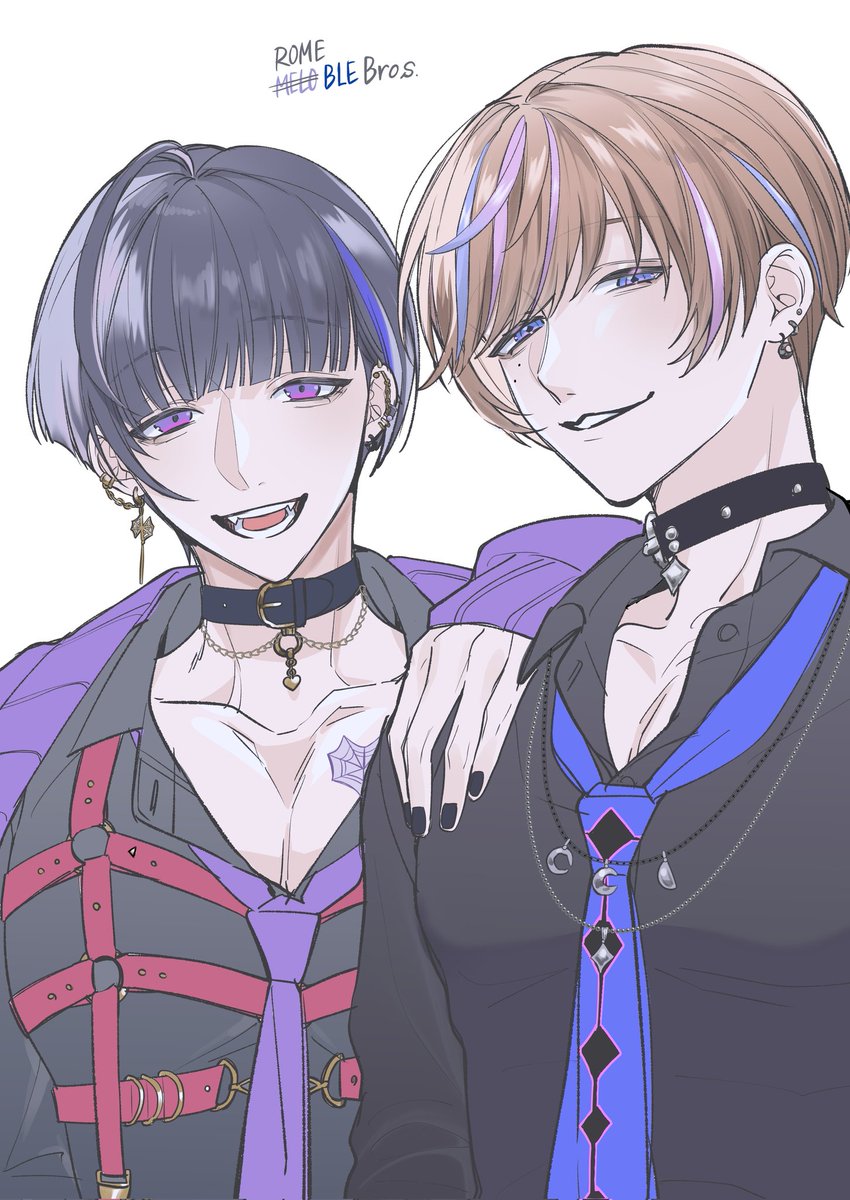 エイプリルフールネタ