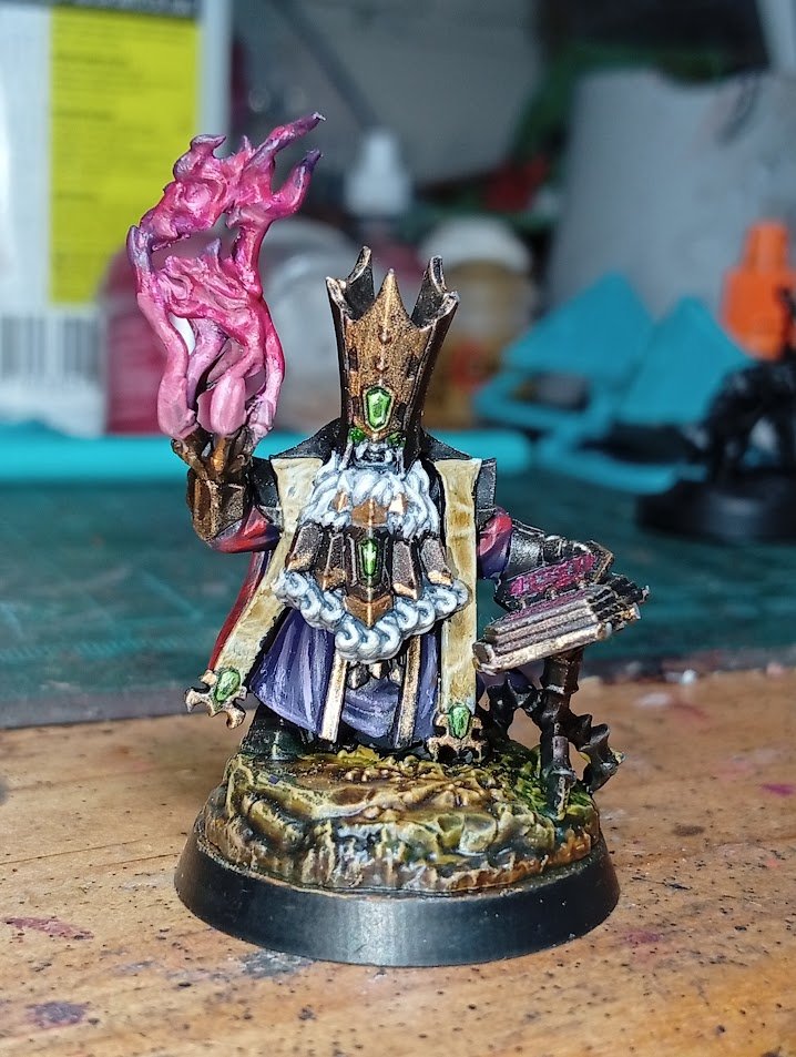 Pastel McCoffee tweet media