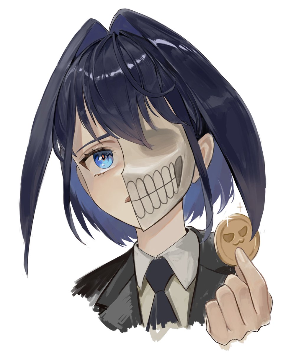 PARKOACH⏳🌿🪶🎲💎🪐 tweet media