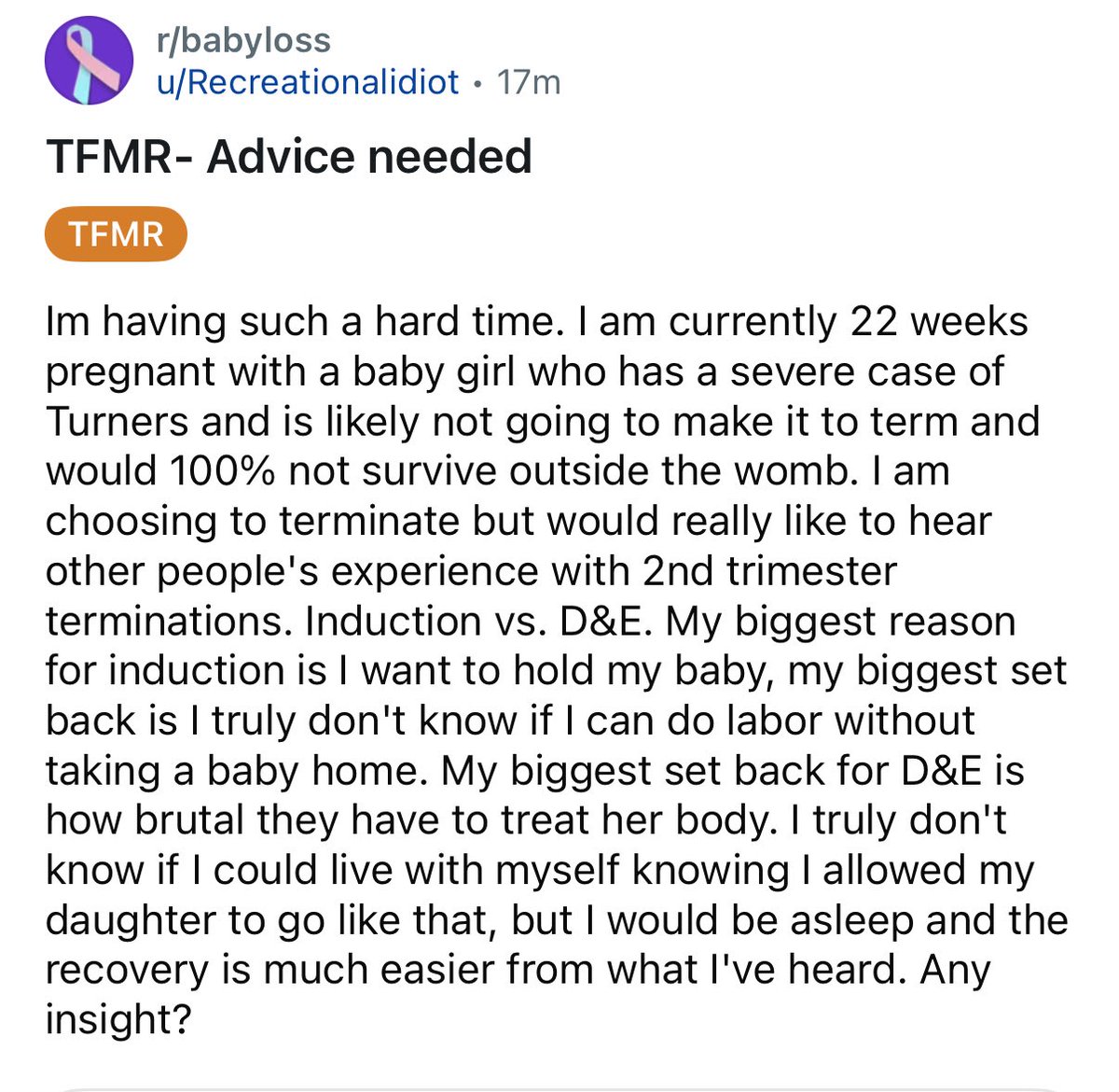 The Texan Bee🐝🩷🩵🇺🇸 tweet media