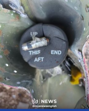 ابوعلي القاسمي || A . Alqasemi tweet media