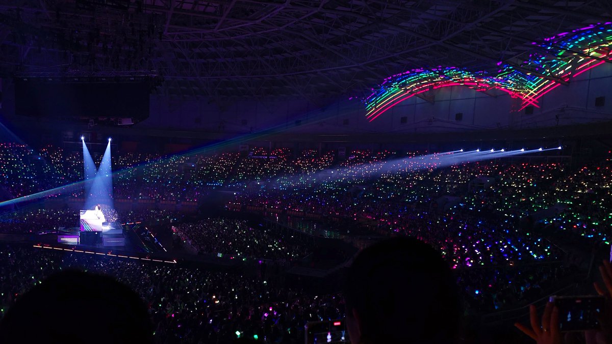 _rjn0's tweet photo. 💚 https://t.co/AJKmIwBZEr