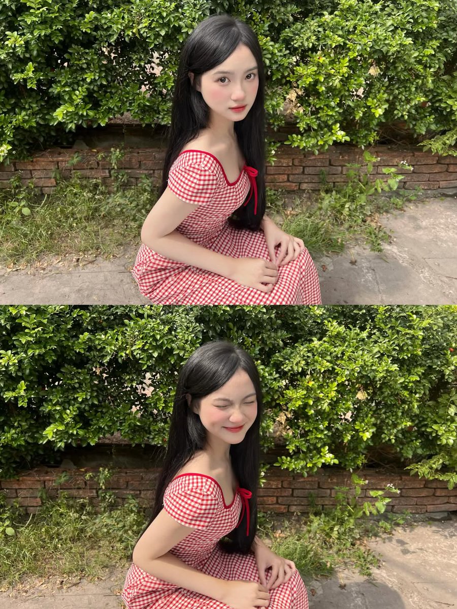 it's ok! tweet media