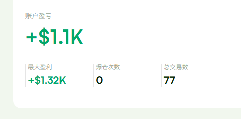 SuperLeo tweet media