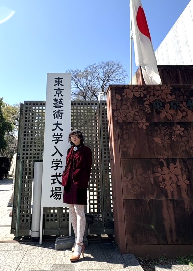 ワク Waku tweet media