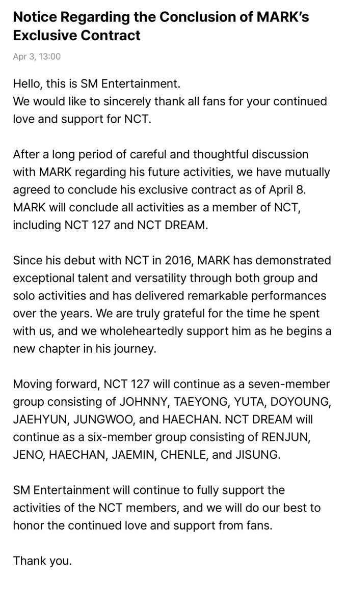 it’s viviiii here✨ tweet media