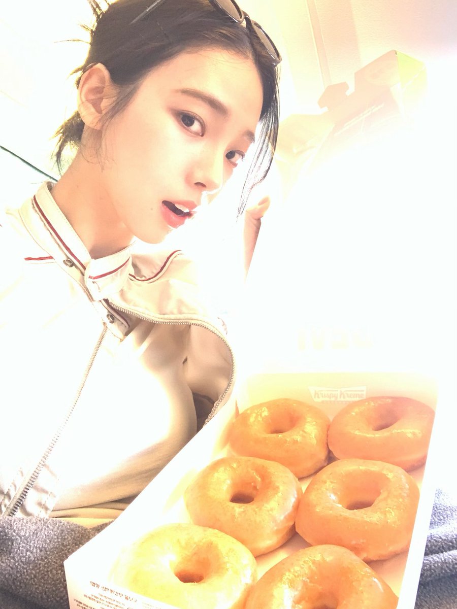 콩이 tweet media