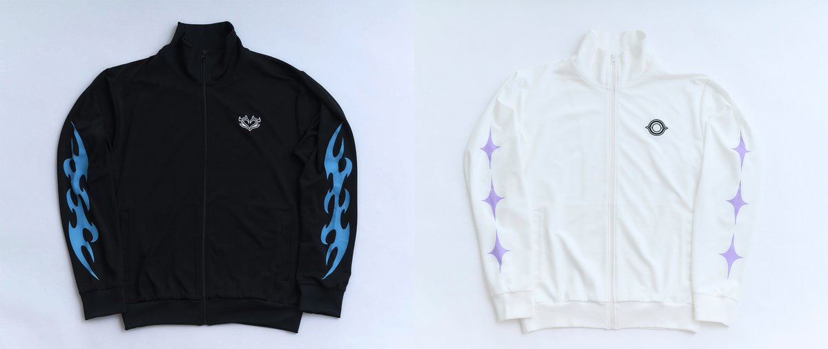 HAMMER COLLECTIVE tweet media