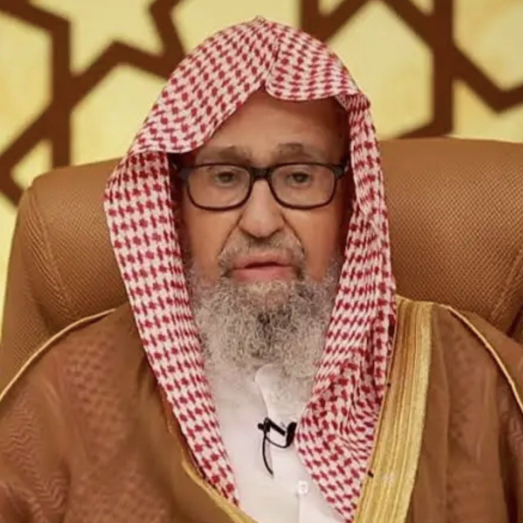 Ali Alkatherei tweet media