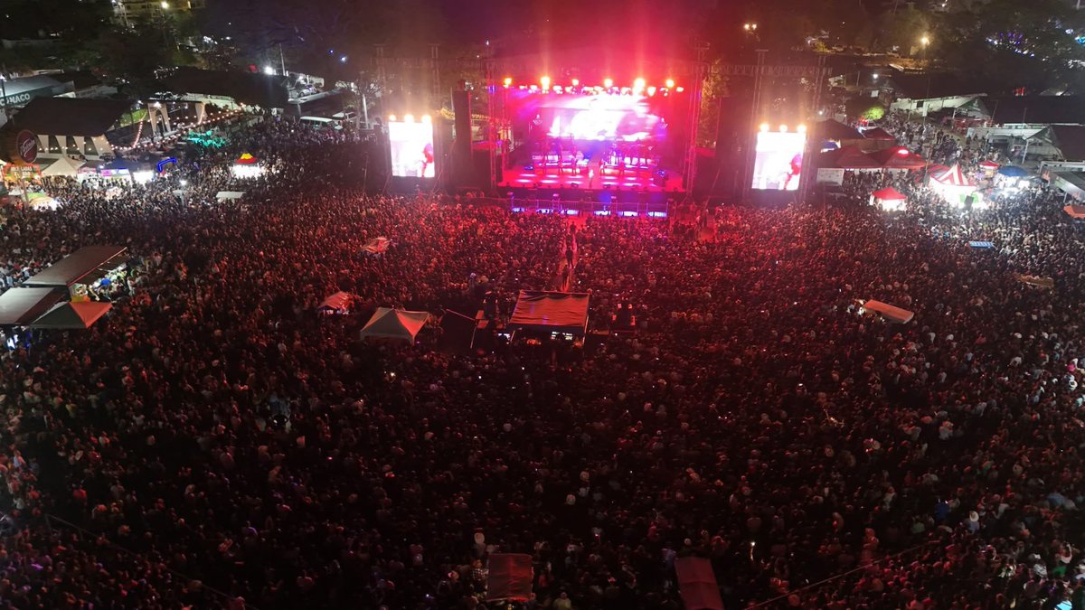 David Armando Medina Salazar tweet media