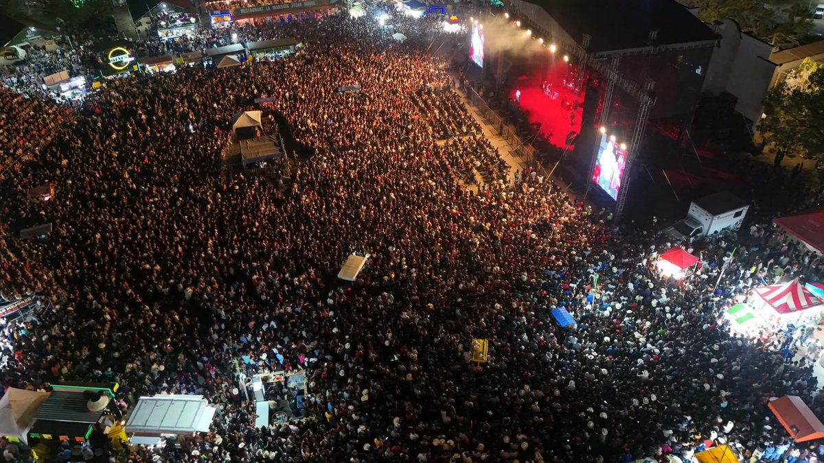 David Armando Medina Salazar tweet media