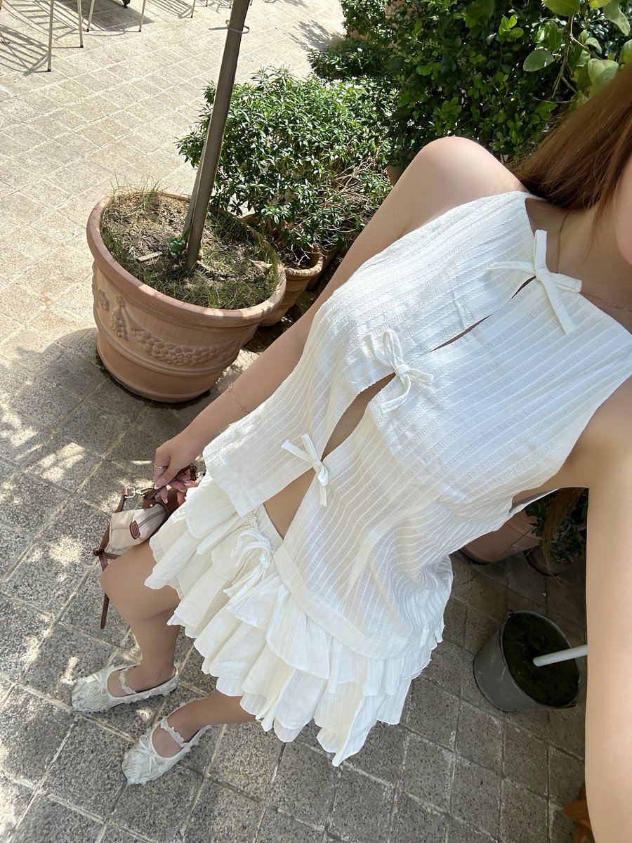 carolina razsa tweet media