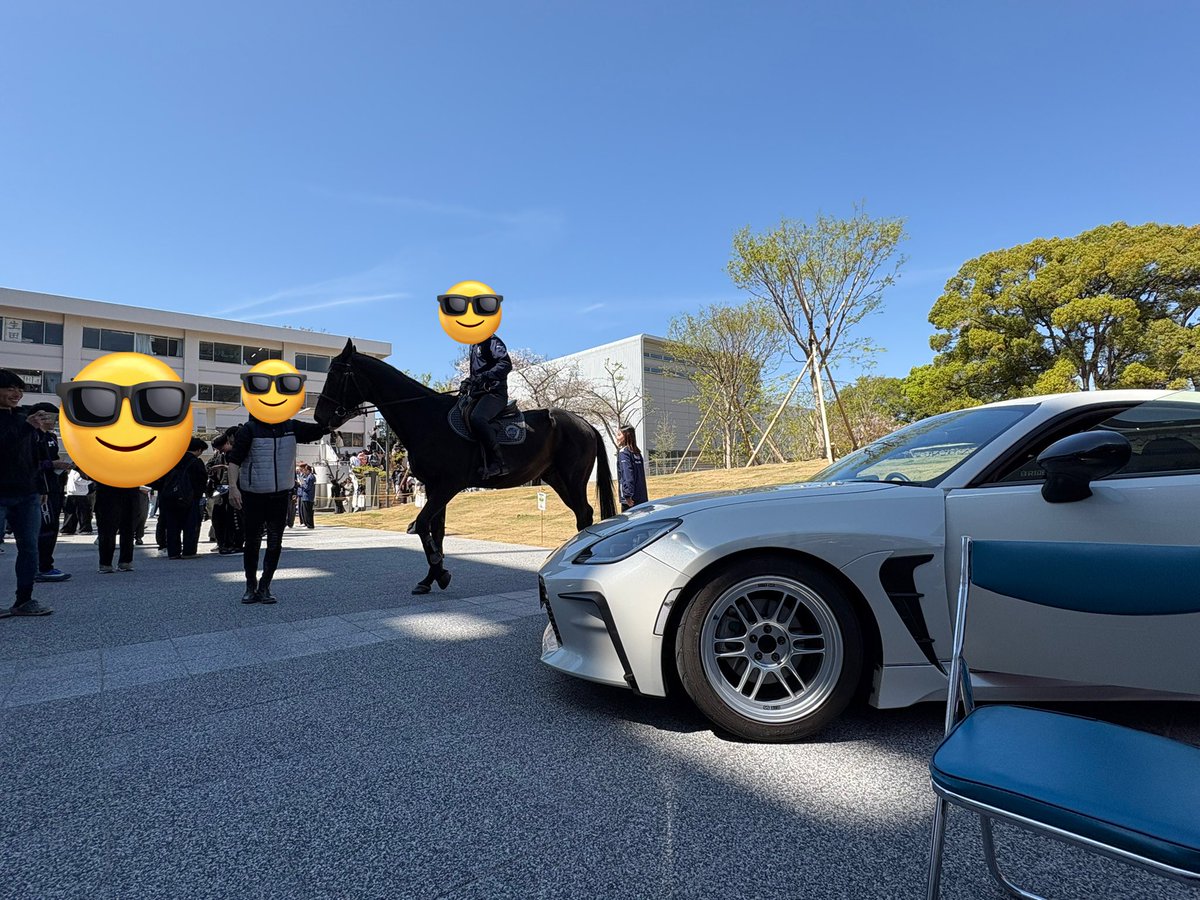 みなおみ tweet media