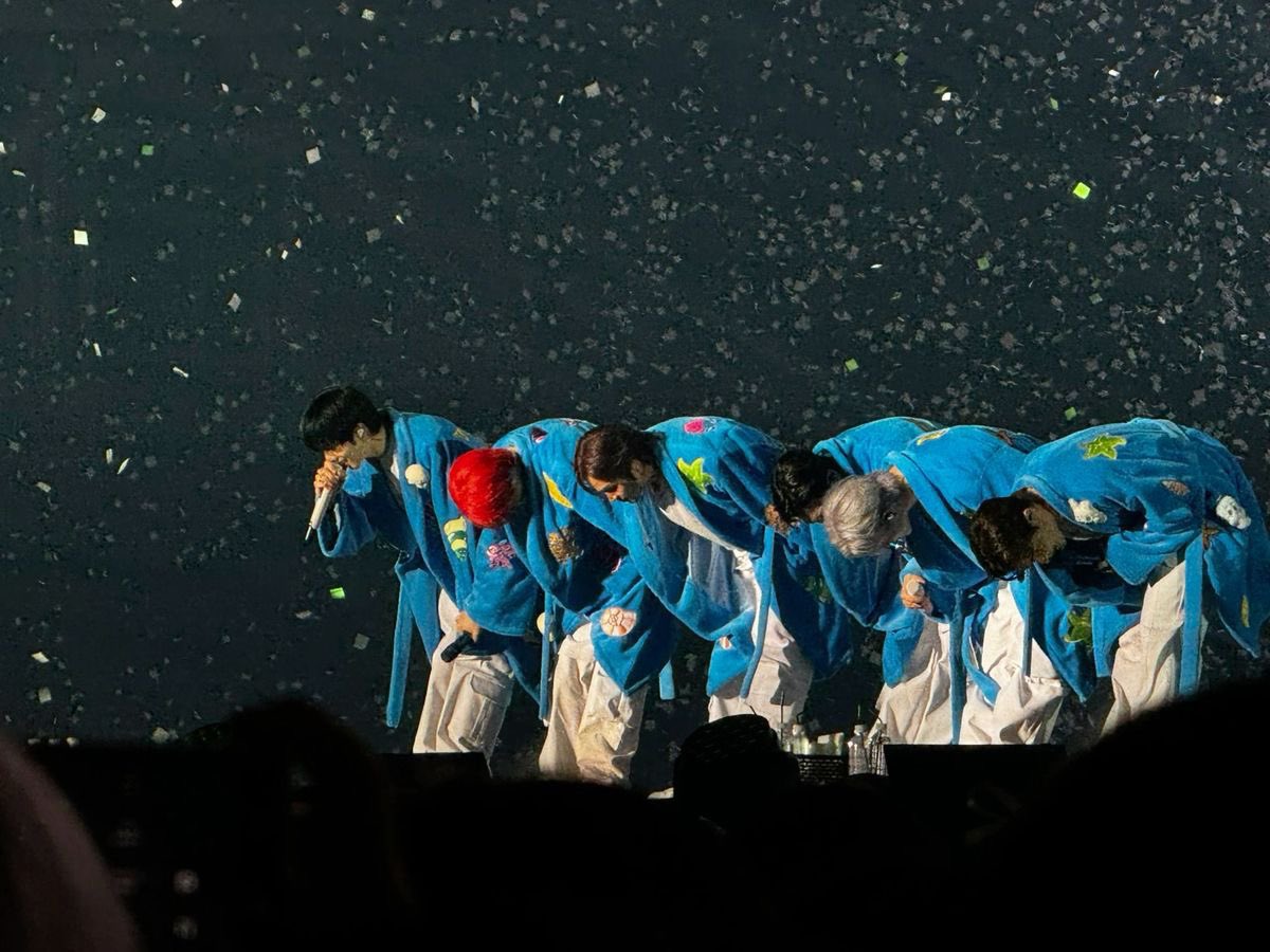 박백발 tweet media