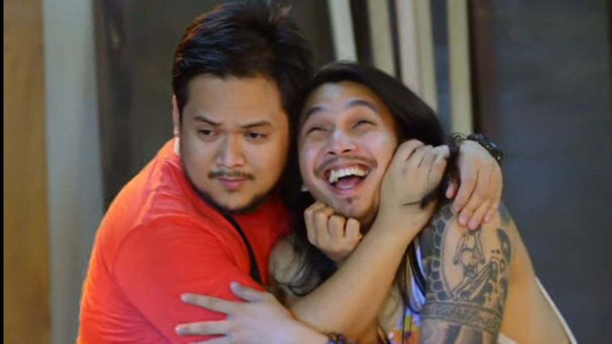 (fan)Lenny tweet media