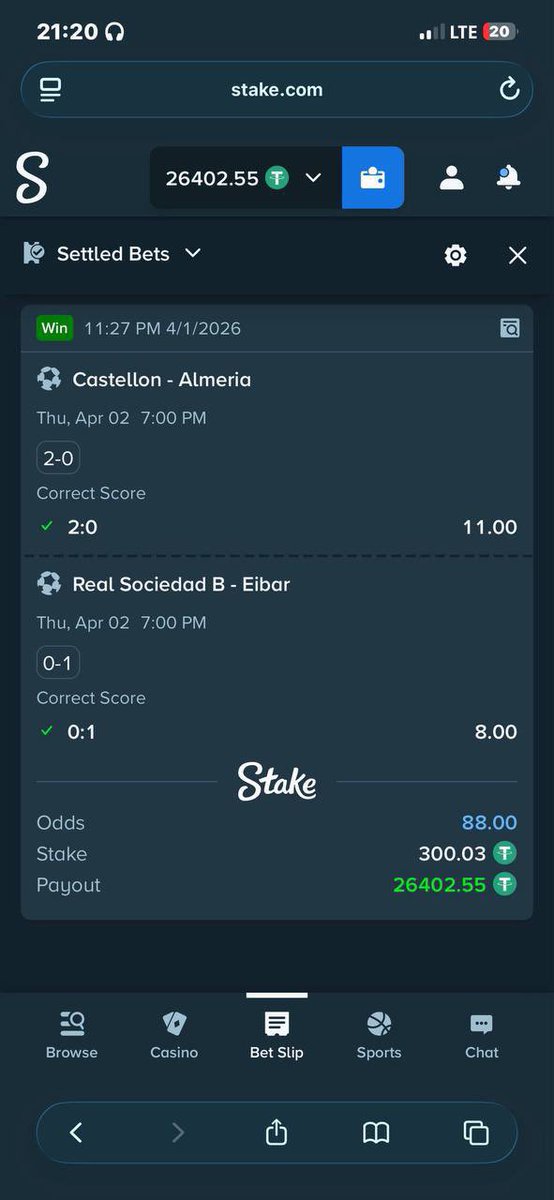 james happer tweet media