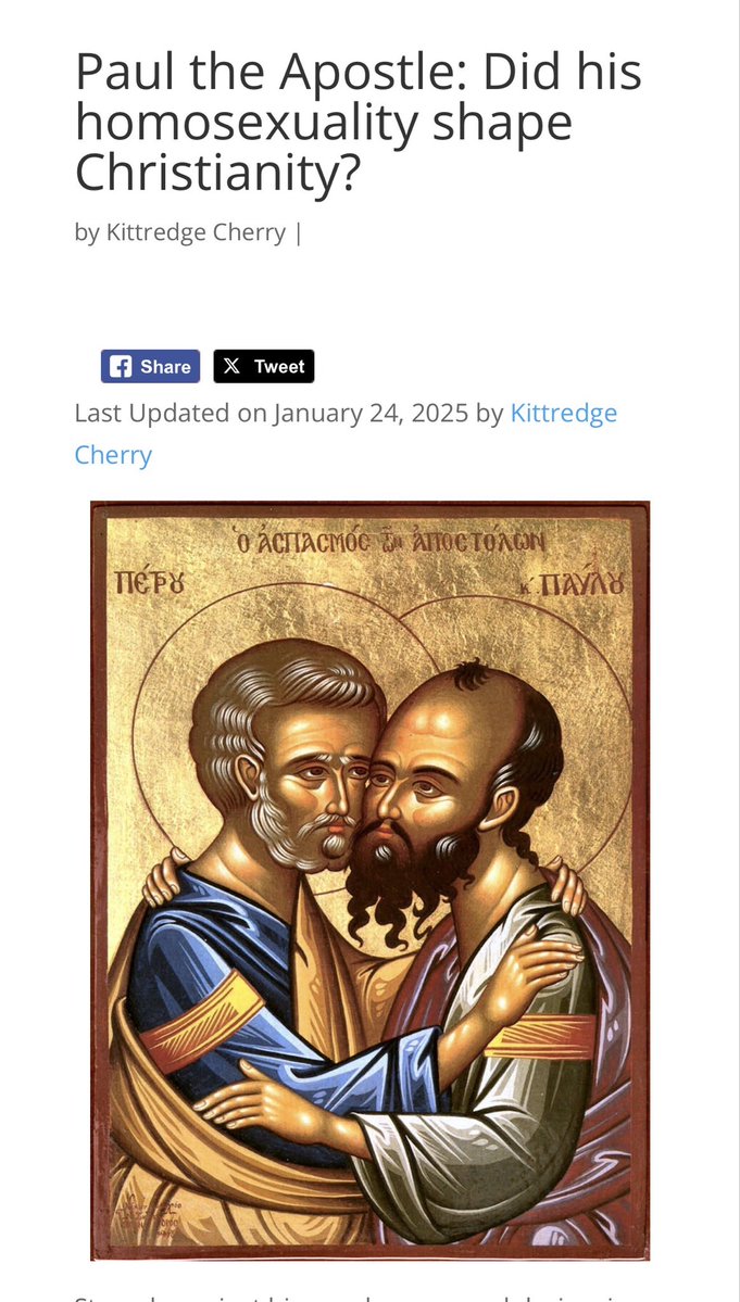 Habibi Responds tweet media