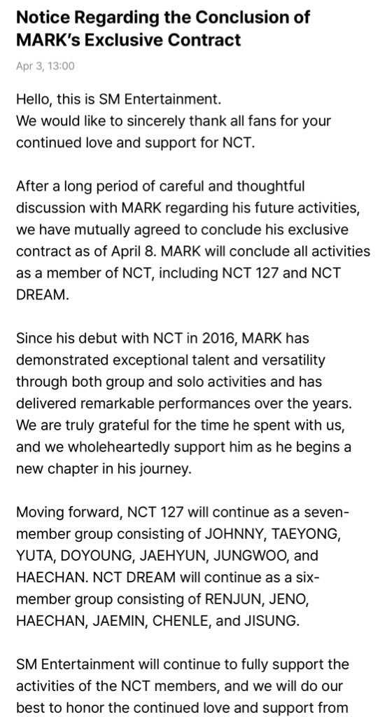 NCT INDONESIA Fanbase💚🇮🇩 tweet media