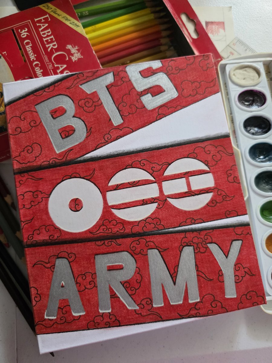 pepper⁷ 아포방포 tweet media