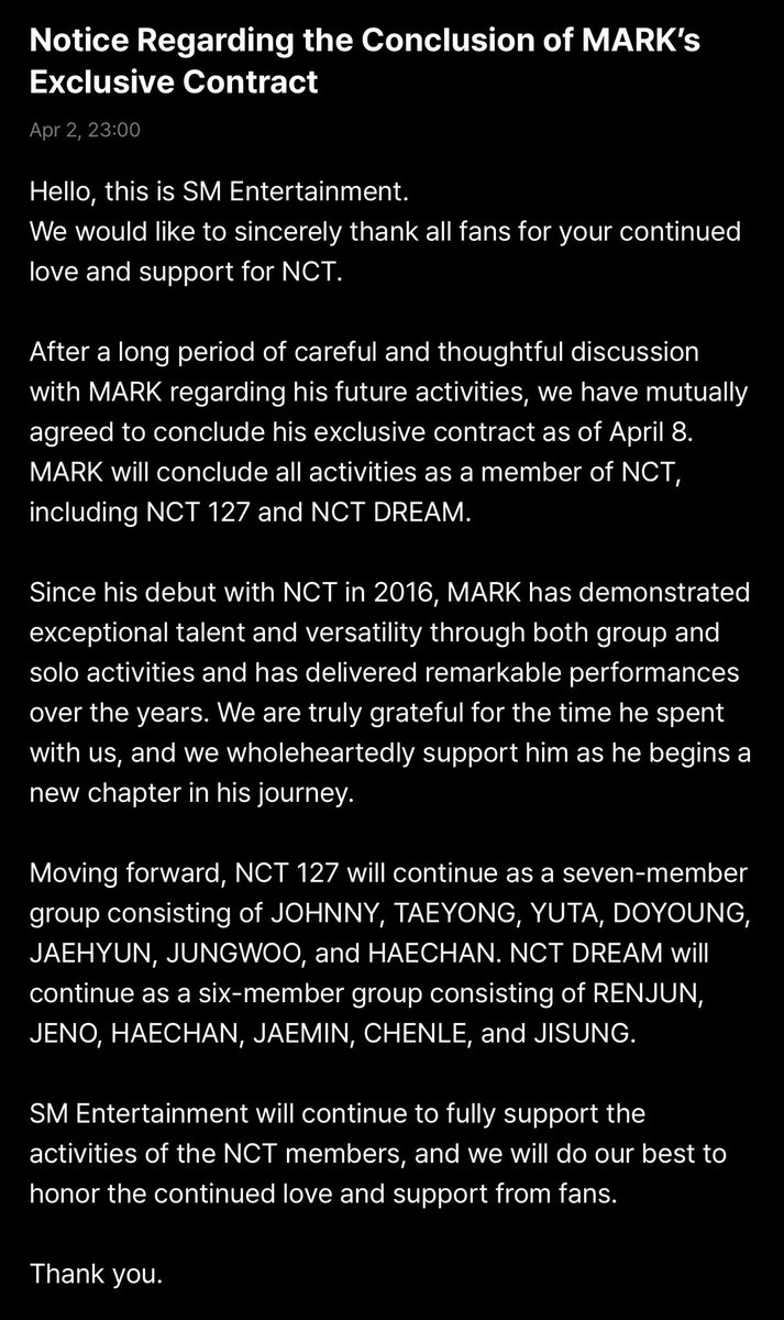 len ˚ʚ♡ɞ˚ ENHYPEN IS 7 (ia) tweet media